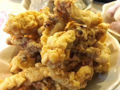 -大龙火锅(老店)