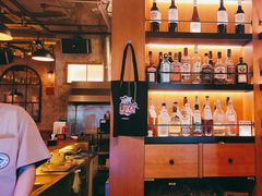-猫员外精酿啤酒馆(国速荟店)