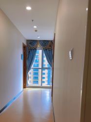 -北京米扬丽格医疗美容·联合丽格鼻整形中心