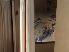 -宽口美蛙鱼头(大唐西市店)