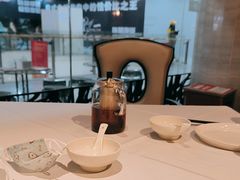 -眉州东坡(华联万柳店)