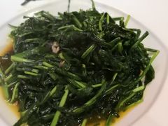 -新木器时代餐厅(太湖新天地店)