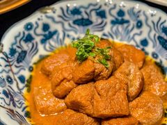 -三利音·玖弄小鲜(浦东嘉里城店)