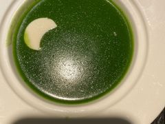 -安多素食(广仁寺路店)