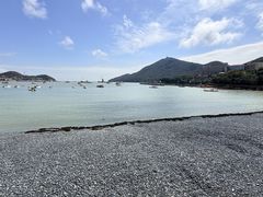 -乌石塘景区