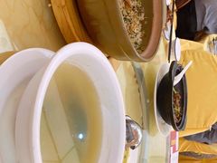 -东兴黄鳝饭店(江洲店)