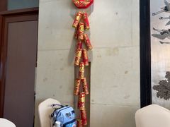 -鹿鸣酒家(越秀店)