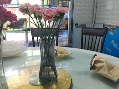 -来之顺海鲜菜馆·青岛菜·始于1993(栈桥店)