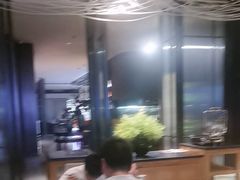 -徐记海鲜(大明宫|北二环店)
