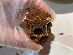 -浩爷羊蝎子火锅(望京店)