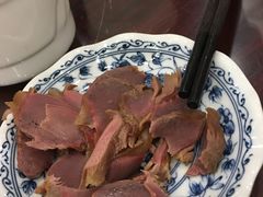 -东门七爷螺蛳粉(浦东店)
