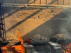 -红旗山庄(圭峰山店)