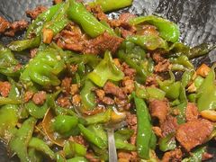 -匠熙小馆(崇文门店)