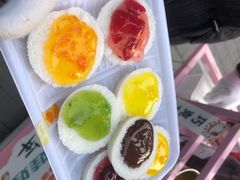-张学良故居