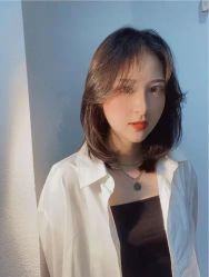-风向标WIND VANE SALON
