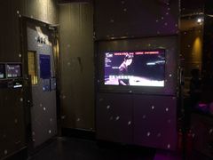 -K+PARTY连锁KTV(盈锋广场店)