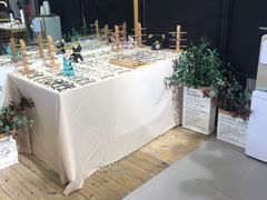 -肆兮眼镜·蔡司·徕卡战略合作店(大坪店)