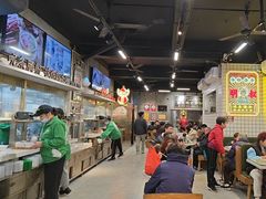 -西关明记肠粉(荔枝湾店)