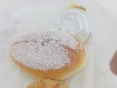 -永昌饼家(西华路店)