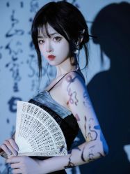 -瞳摄影写真旗舰店