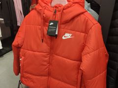 -NIKE北京马连道换季优惠店