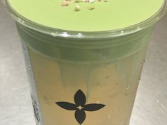 -横琴购口岸商业广场