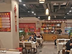 -金百万(亦庄店)