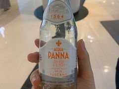 -Gucci(北京金融街购物中心店)