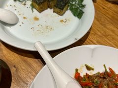 -壹零捌道·北京烤鸭(车公庄店)