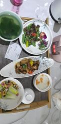 点击看大图 -纵享怡月月子中心(西稍门店)