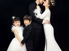 -经典婚纱摄影美学馆·私人定制