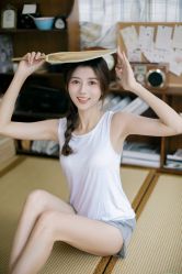 -菲林婚纱摄影工作室