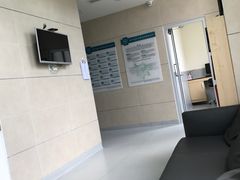 -谐和益家动物医院·免疫绝育·血液透析·宠保定点医院(高新伊藤分院)