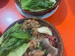 -潮香兴煲仔饭(莲花路店)