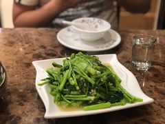 -人全到南京本帮菜馆(云锦路店)
