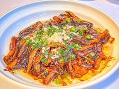 -天福苑(崇宁路店)