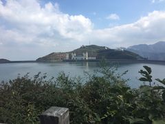 -江南天池