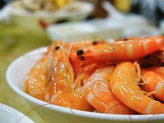 -九大簋家宴(北京路店)