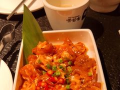 -嘿嘟嘟·肋条烧肉放题(爱融荟城店)