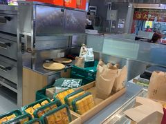 -泸溪河桃酥(壹方城店)