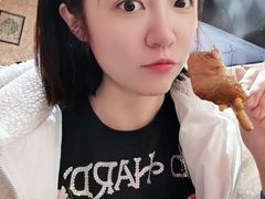 -隐酌火锅鸡(御河新城店)