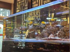 -裕丰源(福彩路店)