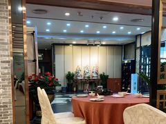 -顺悦酒家(嘉信城市广场店)