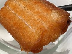 -龙宴海鲜城(经中路店)