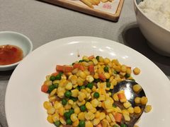 -同庆楼(天鹅酒家店)