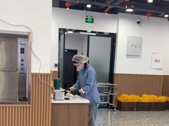 -徐春娇下饭菜(萧山奥体国际村店)