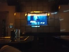 -歌迷量贩KTV(光彩市场店)