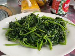 -天程知味园