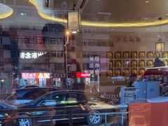 -遇东北林区铁锅炖(南开店)
