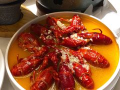 -小河盐帮·私家菜·烤鸭(三元桥·霄云路店)